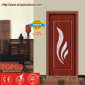 Top China Interior Wood Door for Room